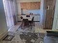 2-бөлмелі пәтер · 43 м² · 7/10 қабат, Сейфуллина, бағасы: 28 млн ₸ в Алматы, Турксибский р-н — фото 9