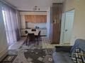 2-бөлмелі пәтер · 43 м² · 7/10 қабат, Сейфуллина, бағасы: 28 млн ₸ в Алматы, Турксибский р-н — фото 10
