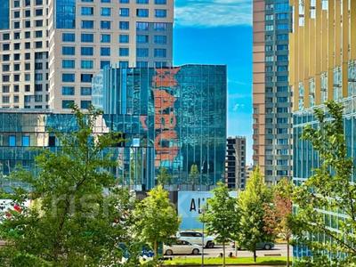 Свободное назначение, офисы, магазины и бутики, общепит, салоны красоты, бани, гостиницы и зоны отдыха, фитнес и спорт, медцентры и аптеки, образование, конференц-залы, кабинеты и рабочие места, студии · 549 м² за ~ 13.7 млн 〒 в Алматы, Бостандыкский р-н