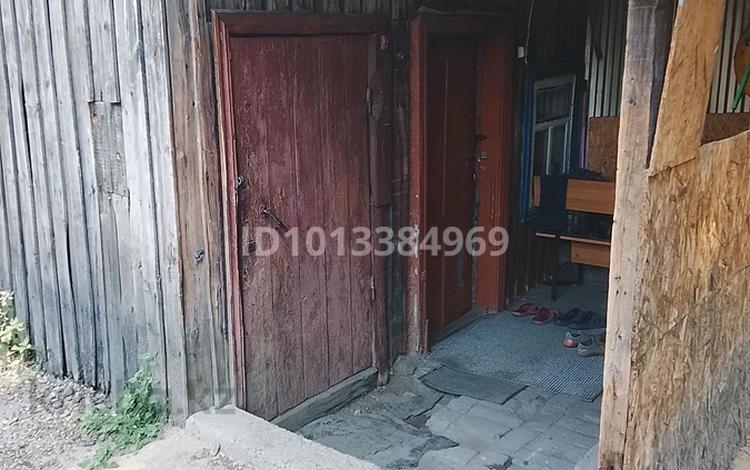 Часть дома · 1 комната · 40 м² · , Гагарина 57 — Гагарина 57 за 8.5 млн ₸ в Семее — фото 2