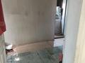 Часть дома · 1 комната · 40 м² · , Гагарина 57 — Гагарина 57 за 8.5 млн ₸ в Семее — фото 3
