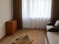 2-бөлмелі пәтер · 45 м² · 5/5 қабат, Сатыбалдина, бағасы: 15.5 млн ₸ в Караганде, Казыбек би р-н — фото 3