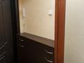 2-бөлмелі пәтер · 45 м² · 5/5 қабат, Сатыбалдина, бағасы: 15.5 млн ₸ в Караганде, Казыбек би р-н — фото 10