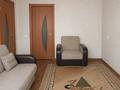 2-бөлмелі пәтер · 45 м² · 5/5 қабат, Сатыбалдина, бағасы: 15.5 млн ₸ в Караганде, Казыбек би р-н — фото 4