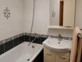 2-бөлмелі пәтер · 45 м² · 5/5 қабат, Сатыбалдина, бағасы: 15.5 млн ₸ в Караганде, Казыбек би р-н — фото 6