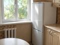 2-бөлмелі пәтер · 45 м² · 5/5 қабат, Сатыбалдина, бағасы: 15.5 млн ₸ в Караганде, Казыбек би р-н — фото 5
