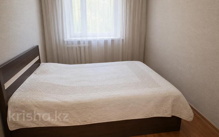 2-бөлмелі пәтер · 45 м² · 5/5 қабат, Сатыбалдина, бағасы: 15.5 млн ₸ в Караганде, Казыбек би р-н — фото 8