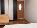 2-бөлмелі пәтер · 45 м² · 5/5 қабат, Сатыбалдина, бағасы: 15.5 млн ₸ в Караганде, Казыбек би р-н — фото 2