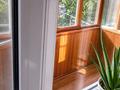 2-бөлмелі пәтер · 45 м² · 5/5 қабат, Сатыбалдина, бағасы: 15.5 млн ₸ в Караганде, Казыбек би р-н — фото 9