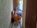 2-комнатная квартира, 45 м², 2/5 этаж, Самал за 14.2 млн 〒 в Талдыкоргане, мкр Самал — фото 3