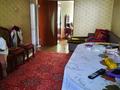 2-комнатная квартира, 45 м², 2/5 этаж, Самал за 14.2 млн 〒 в Талдыкоргане, мкр Самал — фото 6