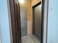 1-комнатная квартира · 31 м² · 1/5 этаж, мкр Юго-Восток, Мкр Орбита 9 за 14.5 млн ₸ в Караганде, Казыбек би р-н — фото 12
