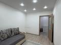 1-комнатная квартира · 31 м² · 1/5 этаж, мкр Юго-Восток, Мкр Орбита 9 за 14.5 млн ₸ в Караганде, Казыбек би р-н — фото 2