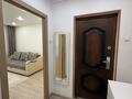 1-комнатная квартира · 31 м² · 1/5 этаж, мкр Юго-Восток, Мкр Орбита 9 за 14.5 млн ₸ в Караганде, Казыбек би р-н — фото 4