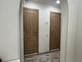 1-комнатная квартира · 31 м² · 1/5 этаж, мкр Юго-Восток, Мкр Орбита 9 за 14.5 млн ₸ в Караганде, Казыбек би р-н — фото 5