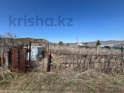 Жер телімдері в Восточно-Казахстанской обл.: Жер телімі · 0.08 га, Масив 3, бағасы: 1.5 млн 〒 Жер телімі · 0.08 га, Масив 3, бағасы: 1.5 млн 〒 в Новой бухтарме