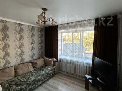 1-комнатная квартира · 30 м² · 2/9 этаж, Торайгырова 59 за 15 млн 〒 в Павлодаре