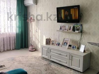 1-комнатная квартира · 35 м² · 3/5 этаж, 4 линия за 15.5 млн ₸ в Петропавловске