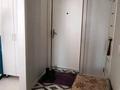 1-комнатная квартира · 35 м² · 3/5 этаж, 4 линия за 15.5 млн ₸ в Петропавловске — фото 13