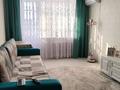 1-комнатная квартира · 35 м² · 3/5 этаж, 4 линия за 15.5 млн ₸ в Петропавловске — фото 2