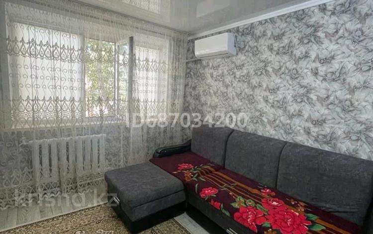 2-комнатная квартира, 50 м², 5/5 этаж помесячно, Маяковского 118