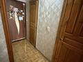 3-бөлмелі пәтер · 65 м² · 2/3 қабат, Ибраева 10 — Береке, маг.Северный, бағасы: 23.5 млн ₸ в Петропавловске — фото 10