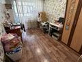 3-бөлмелі пәтер · 65 м² · 2/3 қабат, Ибраева 10 — Береке, маг.Северный, бағасы: 23.5 млн ₸ в Петропавловске — фото 11