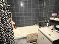 3-бөлмелі пәтер · 65 м² · 2/3 қабат, Ибраева 10 — Береке, маг.Северный, бағасы: 23.5 млн ₸ в Петропавловске — фото 13