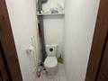 3-бөлмелі пәтер · 65 м² · 2/3 қабат, Ибраева 10 — Береке, маг.Северный, бағасы: 23.5 млн ₸ в Петропавловске — фото 14