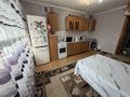 3-бөлмелі пәтер · 65 м² · 2/3 қабат, Ибраева 10 — Береке, маг.Северный, бағасы: 23.5 млн ₸ в Петропавловске — фото 4