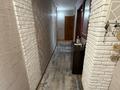 3-бөлмелі пәтер · 65 м² · 2/3 қабат, Ибраева 10 — Береке, маг.Северный, бағасы: 23.5 млн ₸ в Петропавловске — фото 5
