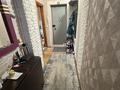 3-бөлмелі пәтер · 65 м² · 2/3 қабат, Ибраева 10 — Береке, маг.Северный, бағасы: 23.5 млн ₸ в Петропавловске — фото 6
