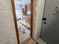 3-бөлмелі пәтер · 65 м² · 2/3 қабат, Ибраева 10 — Береке, маг.Северный, бағасы: 23.5 млн ₸ в Петропавловске — фото 7