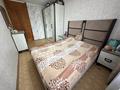 3-бөлмелі пәтер · 65 м² · 2/3 қабат, Ибраева 10 — Береке, маг.Северный, бағасы: 23.5 млн ₸ в Петропавловске — фото 9