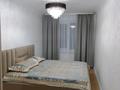 2-бөлмелі пәтер · 44.5 м² · 4/5 қабат, мкр Орбита-2 35 — Навои Биржана, бағасы: 330 000 ₸ в Алматы, Бостандыкский р-н — фото 2