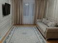 2-бөлмелі пәтер · 44.5 м² · 4/5 қабат, мкр Орбита-2 35 — Навои Биржана, бағасы: 330 000 ₸ в Алматы, Бостандыкский р-н — фото 3