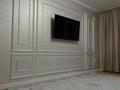 2-бөлмелі пәтер · 44.5 м² · 4/5 қабат, мкр Орбита-2 35 — Навои Биржана, бағасы: 330 000 ₸ в Алматы, Бостандыкский р-н — фото 4