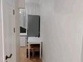 2-бөлмелі пәтер · 44.5 м² · 4/5 қабат, мкр Орбита-2 35 — Навои Биржана, бағасы: 330 000 ₸ в Алматы, Бостандыкский р-н — фото 9