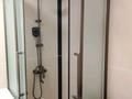 2-бөлмелі пәтер · 44.5 м² · 4/5 қабат, мкр Орбита-2 35 — Навои Биржана, бағасы: 330 000 ₸ в Алматы, Бостандыкский р-н — фото 10
