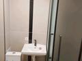 2-бөлмелі пәтер · 44.5 м² · 4/5 қабат, мкр Орбита-2 35 — Навои Биржана, бағасы: 330 000 ₸ в Алматы, Бостандыкский р-н — фото 12