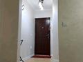 2-бөлмелі пәтер · 44.5 м² · 4/5 қабат, мкр Орбита-2 35 — Навои Биржана, бағасы: 330 000 ₸ в Алматы, Бостандыкский р-н — фото 15