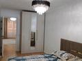 2-бөлмелі пәтер · 44.5 м² · 4/5 қабат, мкр Орбита-2 35 — Навои Биржана, бағасы: 330 000 ₸ в Алматы, Бостандыкский р-н