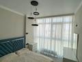 2-бөлмелі пәтер · 80 м² · 15/21 қабат, Кабанбай батыра 29 — Сығанак, бағасы: 49 млн ₸ в Астане, Нура р-н
