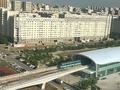 2-бөлмелі пәтер · 80 м² · 15/21 қабат, Кабанбай батыра 29 — Сығанак, бағасы: 49 млн ₸ в Астане, Нура р-н — фото 14