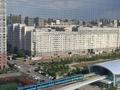 2-бөлмелі пәтер · 80 м² · 15/21 қабат, Кабанбай батыра 29 — Сығанак, бағасы: 49 млн ₸ в Астане, Нура р-н — фото 18