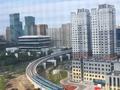 2-бөлмелі пәтер · 80 м² · 15/21 қабат, Кабанбай батыра 29 — Сығанак, бағасы: 49 млн ₸ в Астане, Нура р-н — фото 19