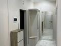 2-бөлмелі пәтер · 80 м² · 15/21 қабат, Кабанбай батыра 29 — Сығанак, бағасы: 49 млн ₸ в Астане, Нура р-н — фото 4