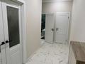 2-бөлмелі пәтер · 80 м² · 15/21 қабат, Кабанбай батыра 29 — Сығанак, бағасы: 49 млн ₸ в Астане, Нура р-н — фото 5