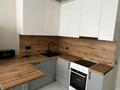 2-бөлмелі пәтер · 80 м² · 15/21 қабат, Кабанбай батыра 29 — Сығанак, бағасы: 49 млн ₸ в Астане, Нура р-н — фото 8
