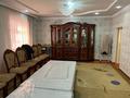 Отдельный дом • 8 комнат • 180 м² • 8 сот., Абая 27 — Ташкентская за 25 млн 〒 в Атакенте — фото 11